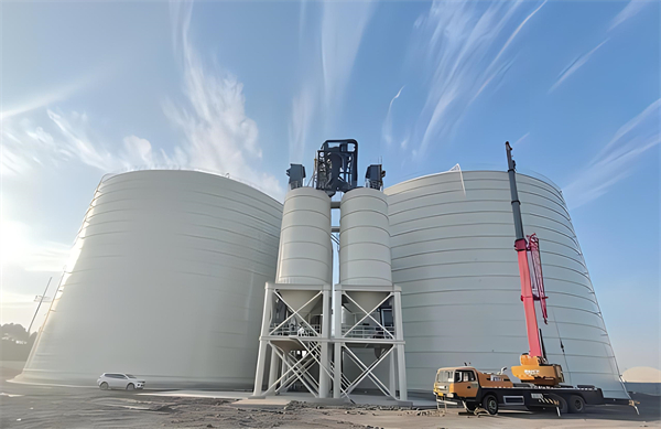 武进大型钢板库